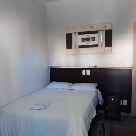 Araca Hotel-3