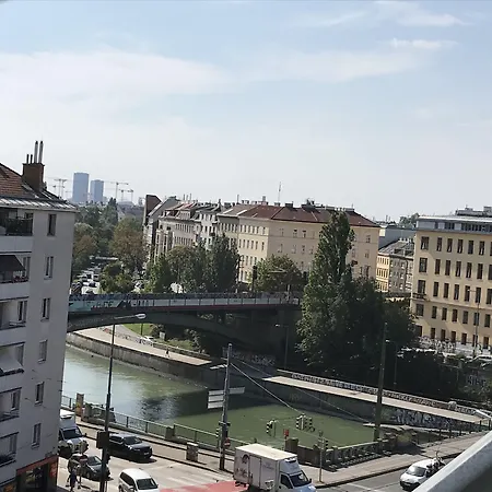 Ibis Styles Wien Messe Prater-3