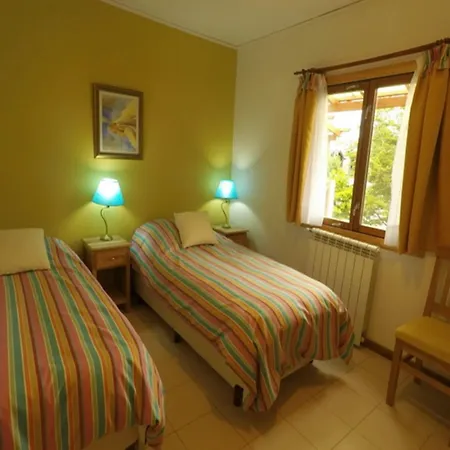 As Nancy B&B-3