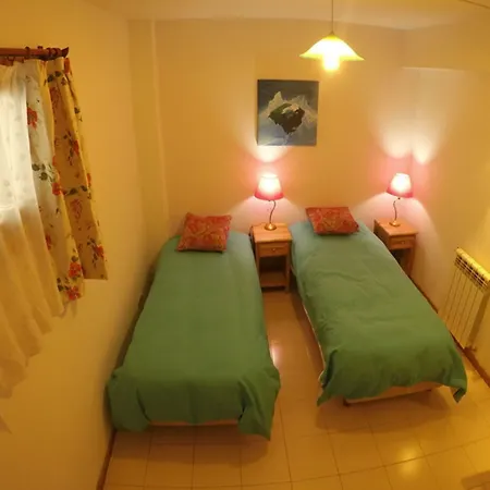As Nancy B&B-2