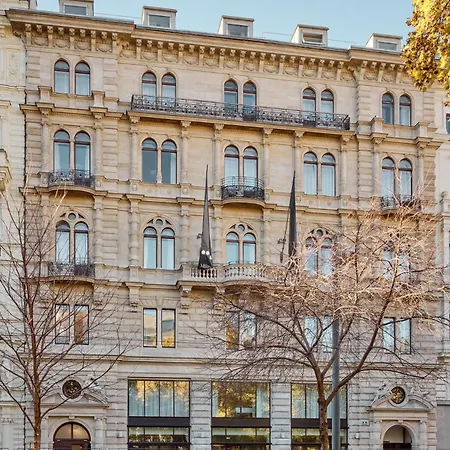 Miiro Palais Rudolf-3