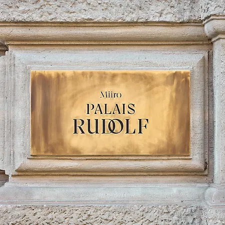 Miiro Palais Rudolf-2