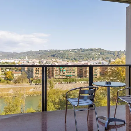 Residence all'Adige-2