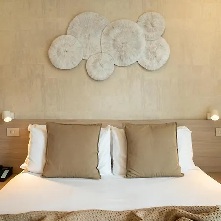 Hotel Renania-2
