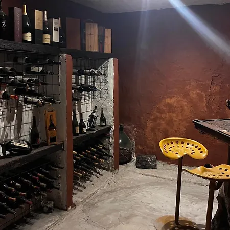 Hacienda Don Justo Hotel Boutique Spa-3