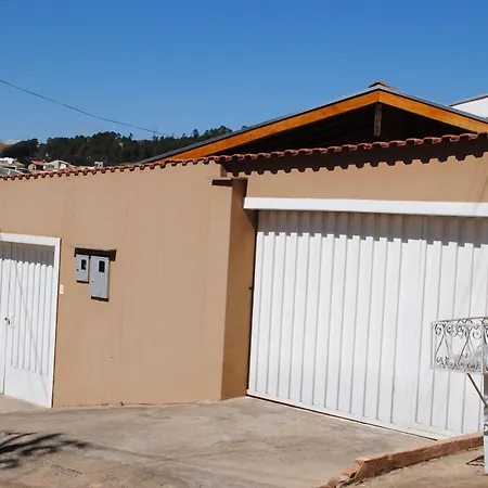 Corona Hostel-2