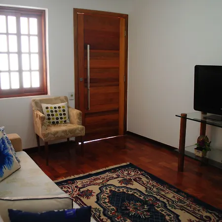 Corona Hostel-3