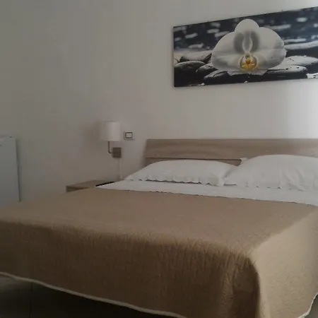 B&B Dolce Incanto-3