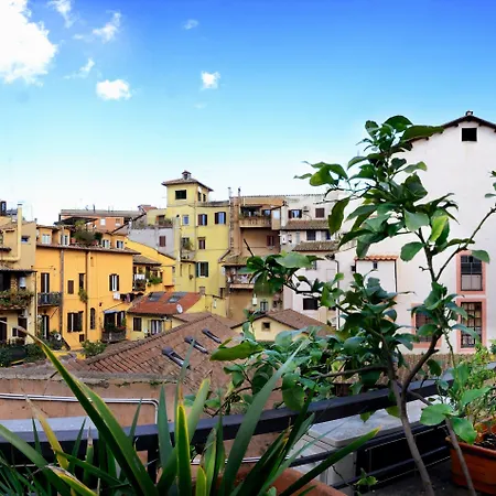 Villa della Fonte-2