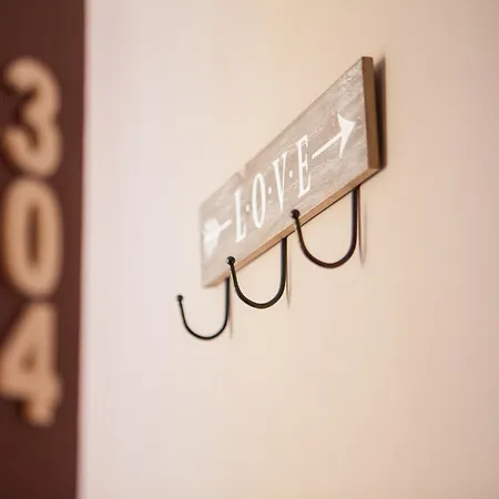 Lx Center Chiado-2