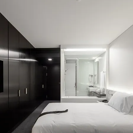 Hotel 3K Europa-3