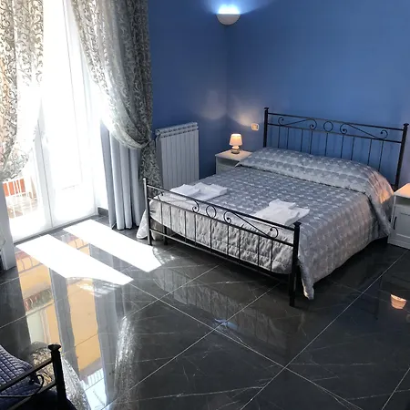 PALAZZO MAjORANA-3