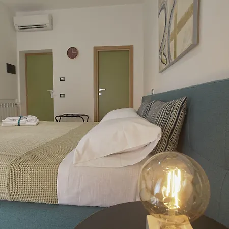 Casa Tita-2