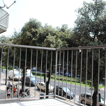 Dreaming Piazza Bra Rooms-2