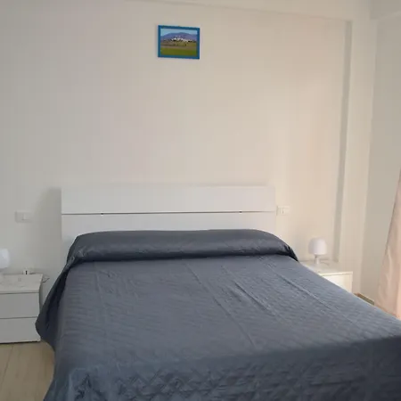 Camere I Monelli-3