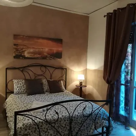 Casa di Mirko-2