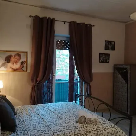 Casa di Mirko-3