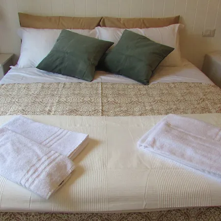 Termini Guesthouse-2