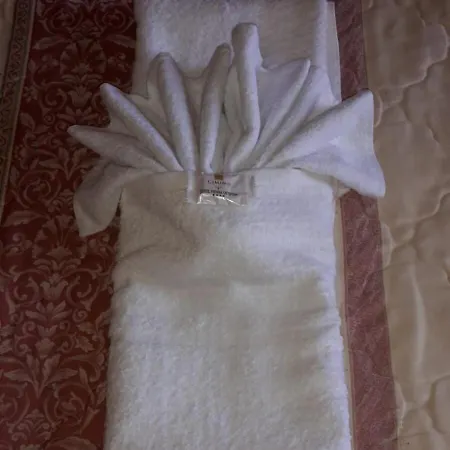 Hotel Residence Maria Grazia-2