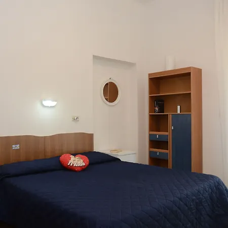 Residence Edera-2