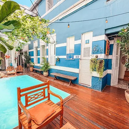 Casa Tuxi-2