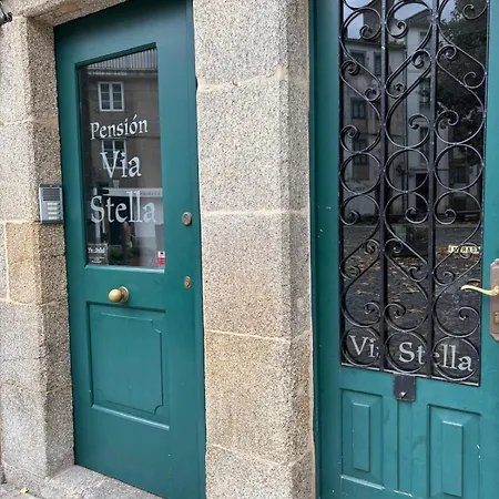Pension Via-Stella-3