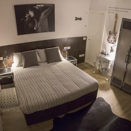 Lullaby B&B-3