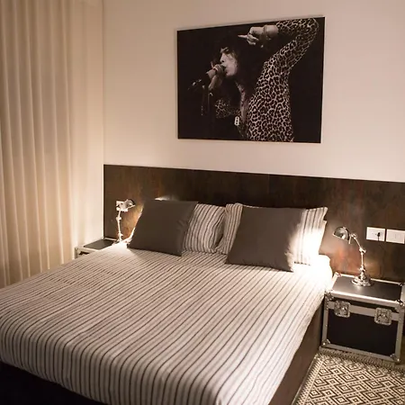 Lullaby B&B-2