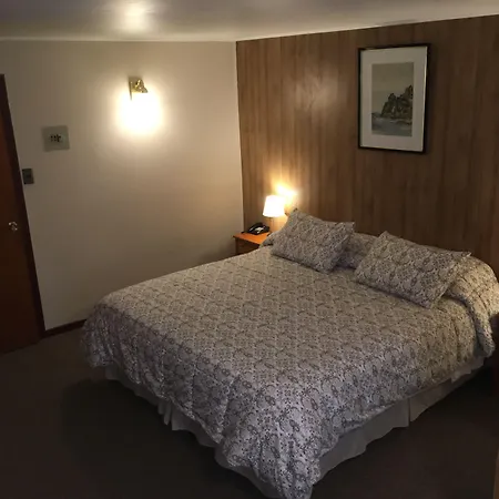 Hotel Luanco-2
