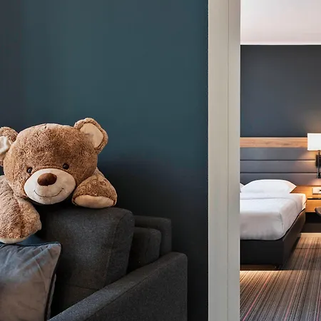 Moxy Copenhagen-2