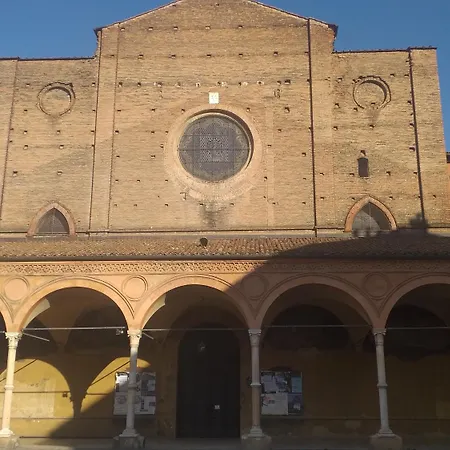 B&B San Vitale-2