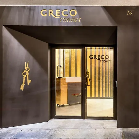 Grecorooms-3