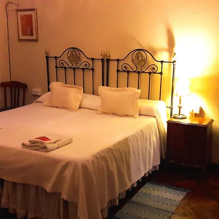 Hostal El Cerrito-2