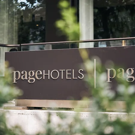 Page8, Page Hotels-2