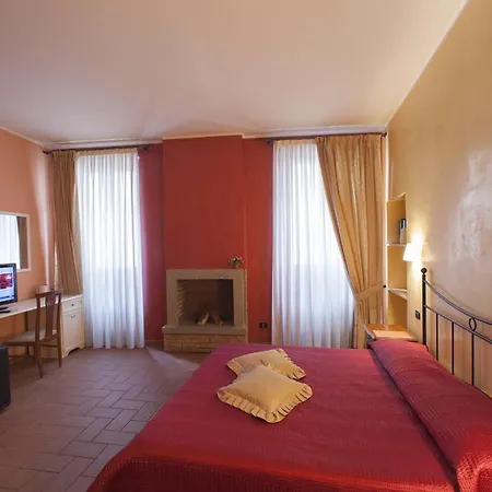 Locanda Sant'Antonio De Foris-2