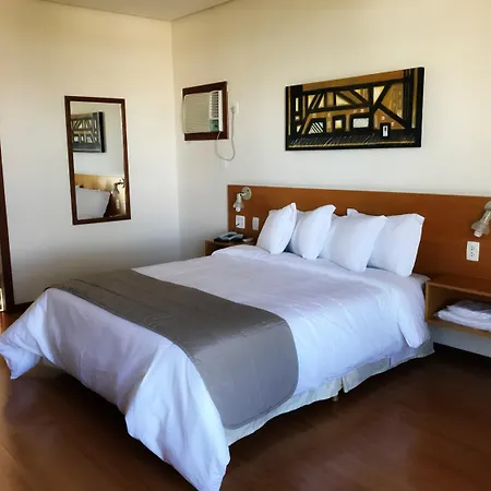 Serema Palace Hotel-3