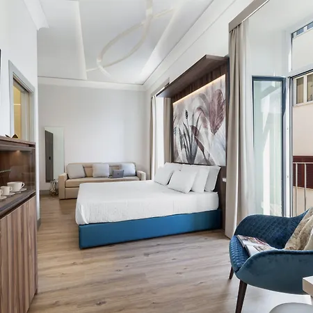 Elys Suites-3