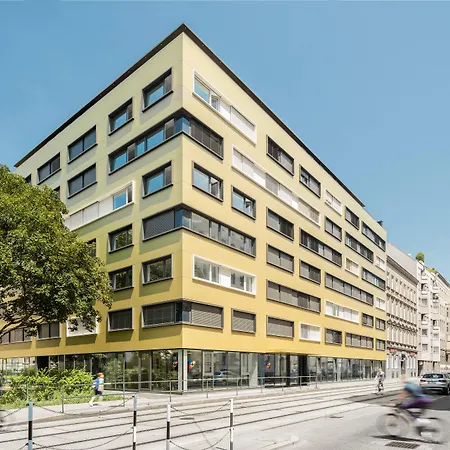 Mynext - Hotel Leo-3