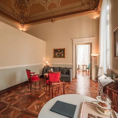 Royal Palace Hotel-3