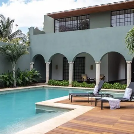 Antelar Casa Destino-2