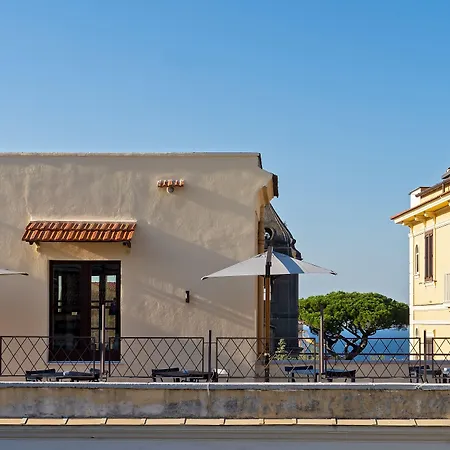 Maison Il Conservatorio-3