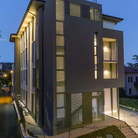 San Leonardo Suites-3