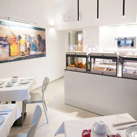 Wellness Home Rome-2