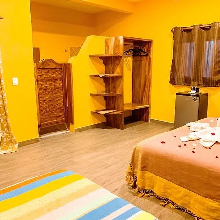 Casa Biulú-2