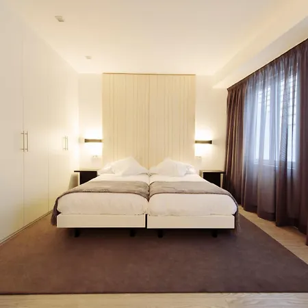 Hotel Lois-2