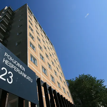 Toeoeloe Towers-3