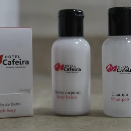 Hotel Cafeira-2