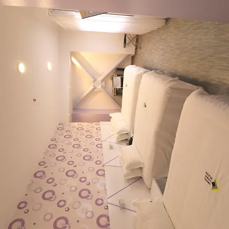 Luma Plaza Hotel-3