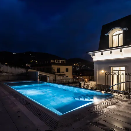 Villa Eugenia Boutique Hotel-2