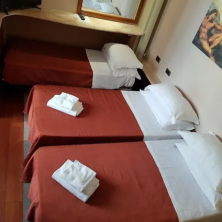Hotel Louisiana-3